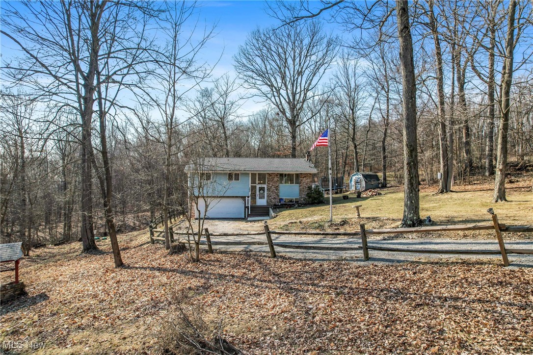 2602 S Hubbard Road, Lowellville, Ohio image 8
