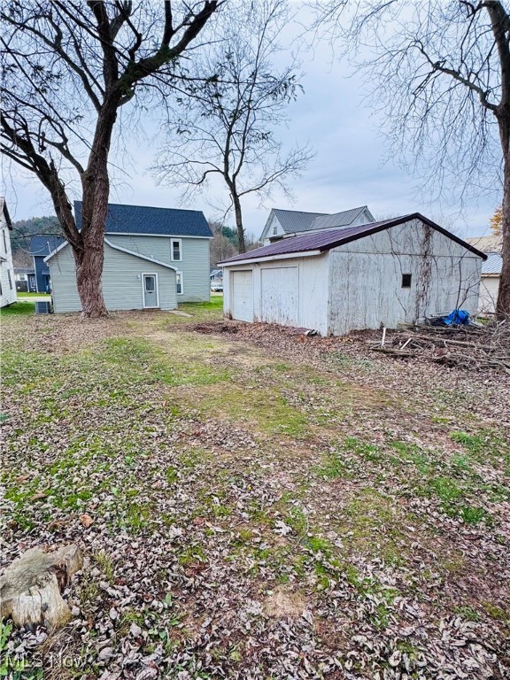 4587 Broadway Street, Midvale, Ohio image 15