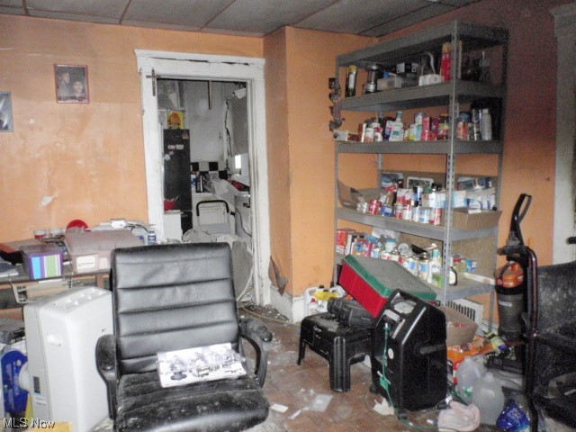 S Broadway Add - Residential