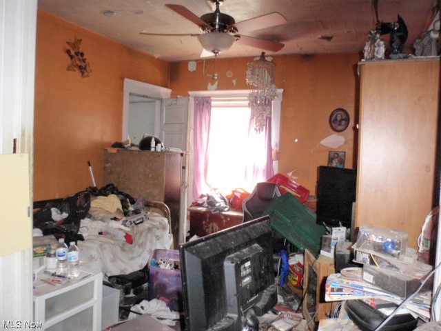 S Broadway Add - Residential