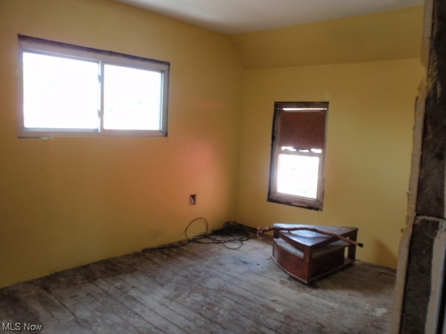 S Broadway Add - Residential