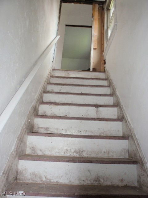 S Broadway Add - Residential