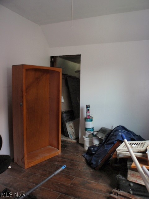 S Broadway Add - Residential