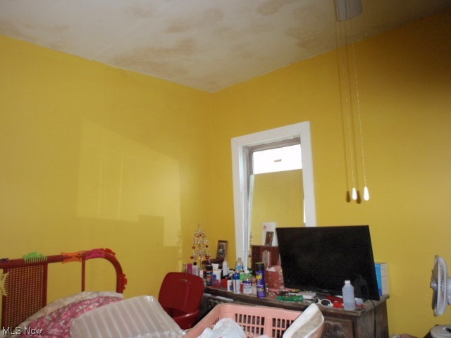 S Broadway Add - Residential