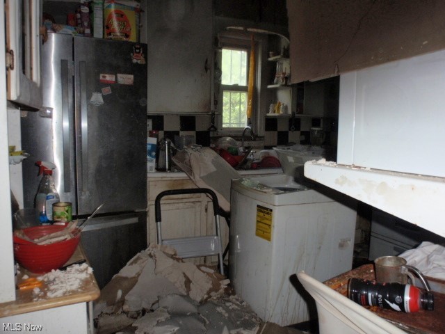 S Broadway Add - Residential