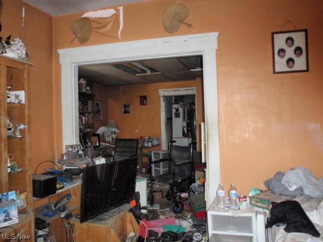 S Broadway Add - Residential