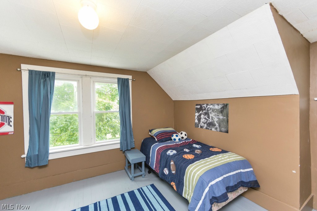 Barberton Realty Companys Wes - Residential