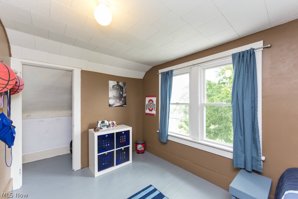 Barberton Realty Companys Wes - Residential