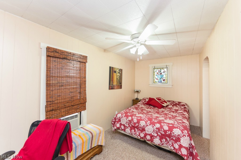 Barberton Realty Companys Wes - Residential