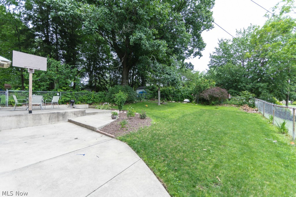 Barberton Realty Companys Wes - Residential