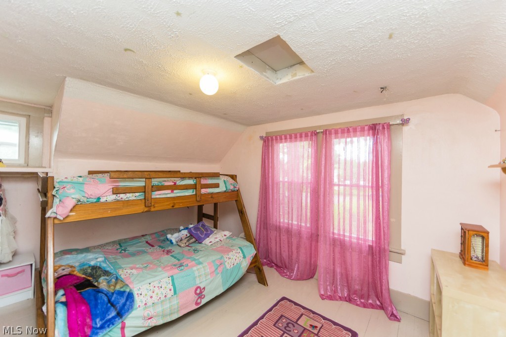 Barberton Realty Companys Wes - Residential