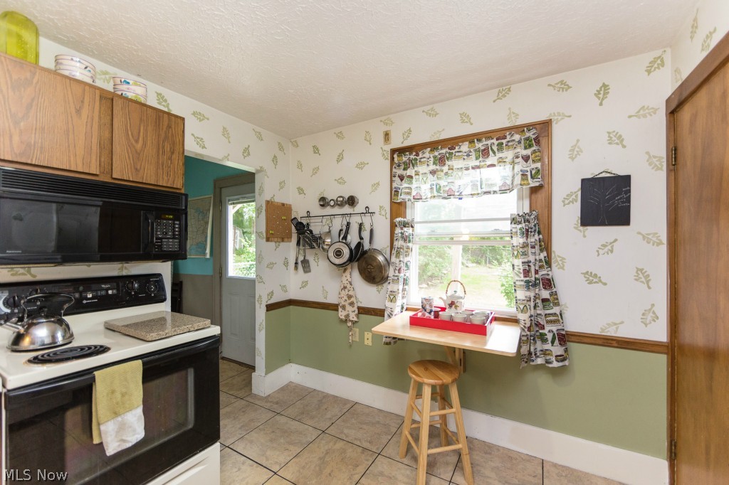 Barberton Realty Companys Wes - Residential