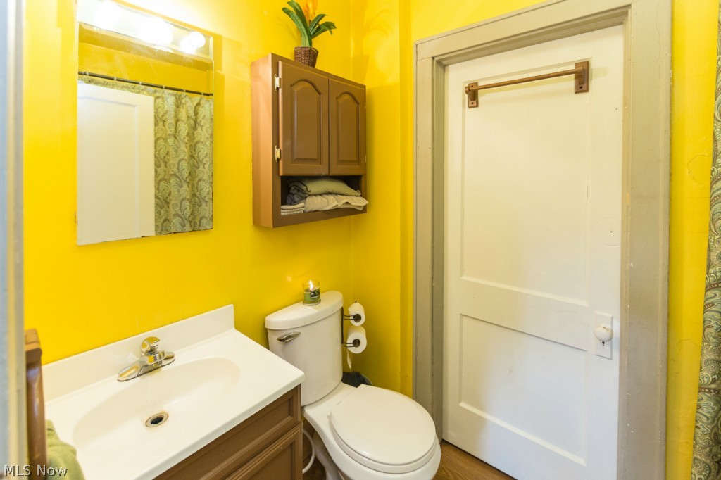 Barberton Realty Companys Wes - Residential