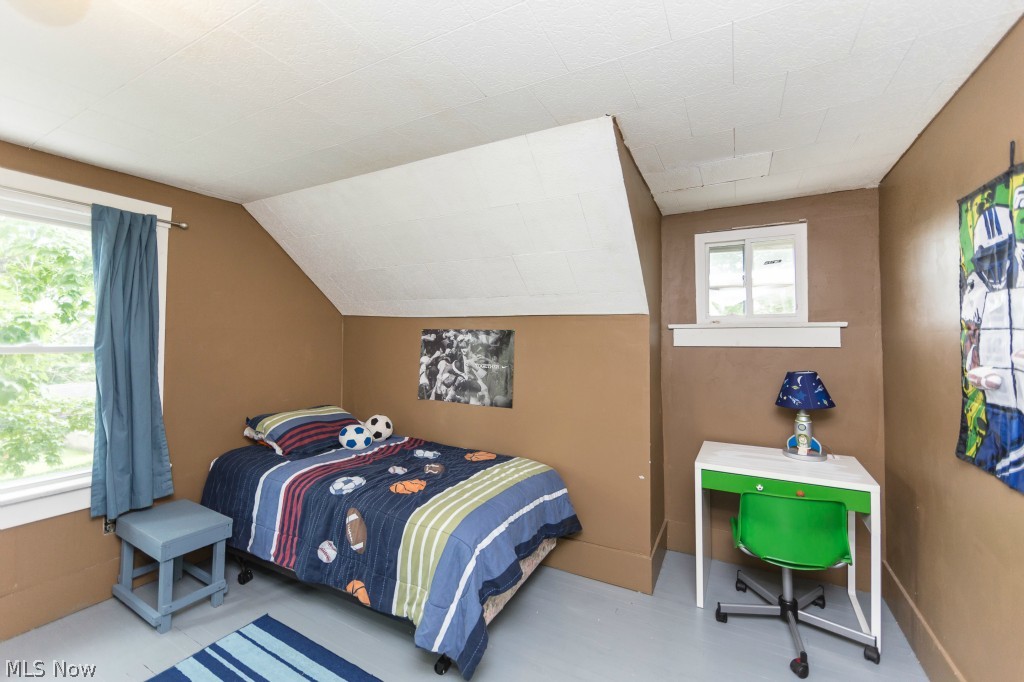 Barberton Realty Companys Wes - Residential