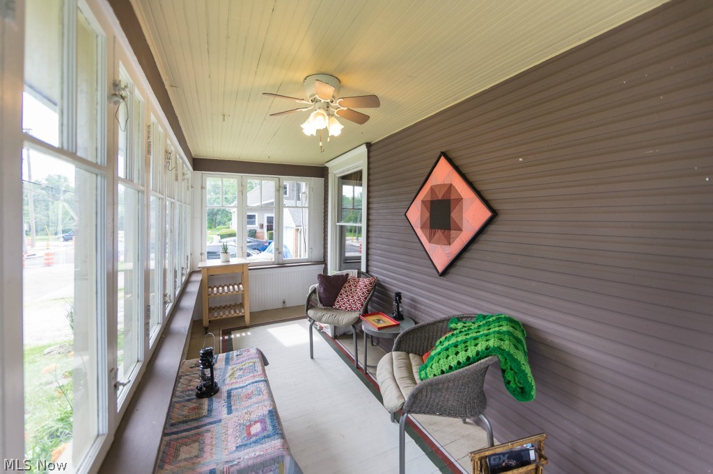 Barberton Realty Companys Wes - Residential