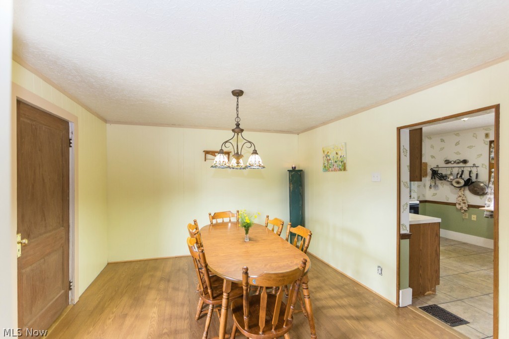 Barberton Realty Companys Wes - Residential