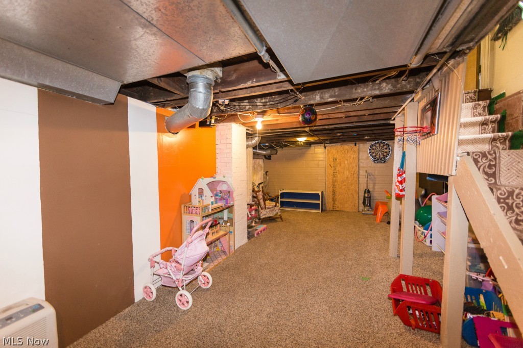 Barberton Realty Companys Wes - Residential