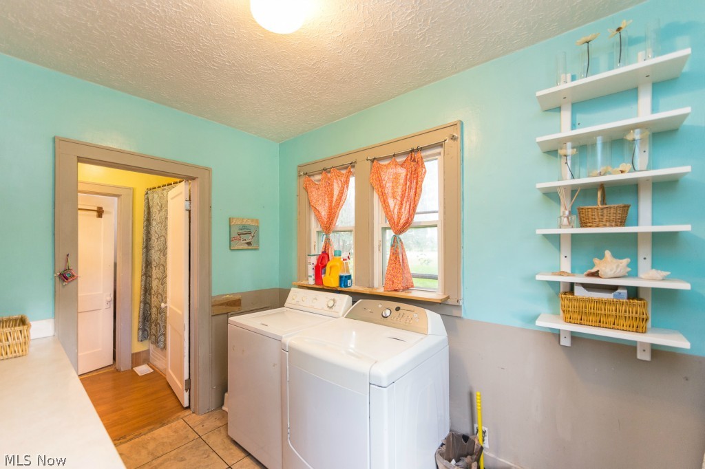 Barberton Realty Companys Wes - Residential