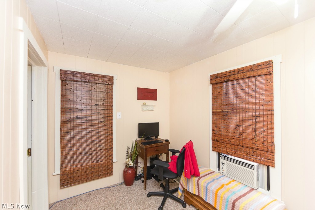 Barberton Realty Companys Wes - Residential