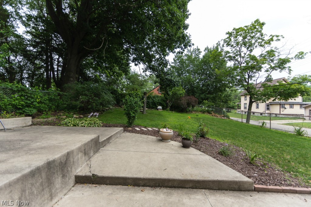 Barberton Realty Companys Wes - Residential