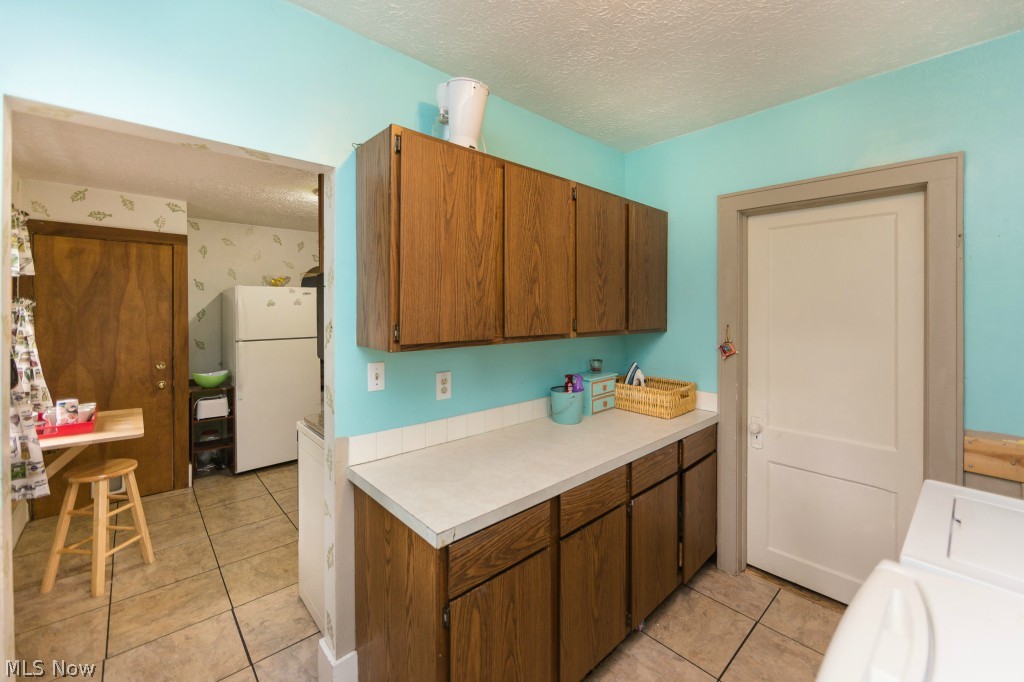 Barberton Realty Companys Wes - Residential