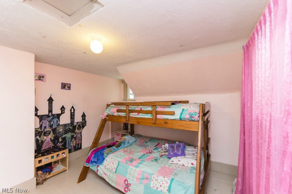 Barberton Realty Companys Wes - Residential