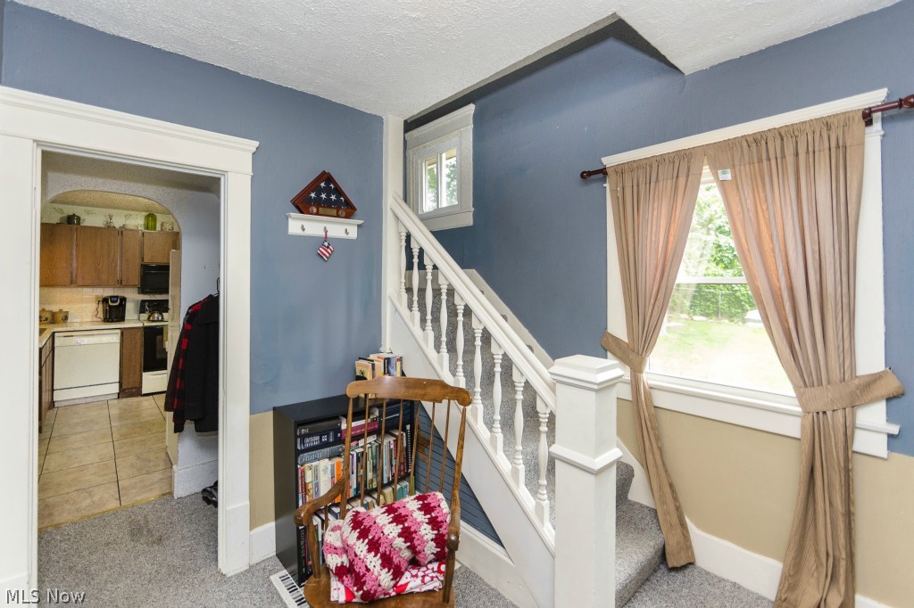 Barberton Realty Companys Wes - Residential