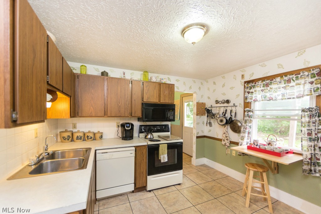 Barberton Realty Companys Wes - Residential