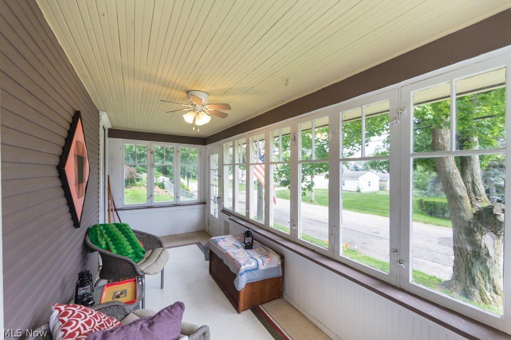 Barberton Realty Companys Wes - Residential