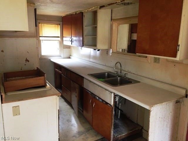 Lake Milton - Residential