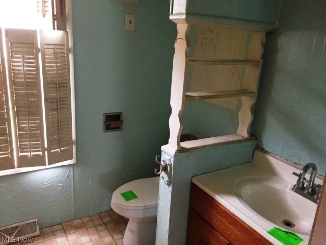 Lake Milton - Residential