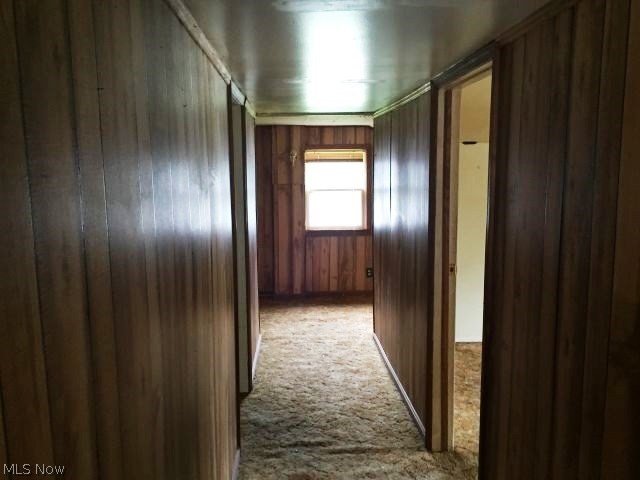 Lake Milton - Residential