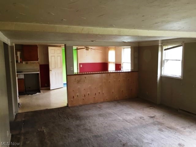 Lake Milton - Residential