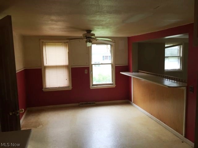 Lake Milton - Residential