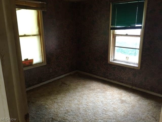 Lake Milton - Residential