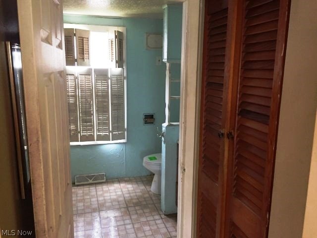 Lake Milton - Residential