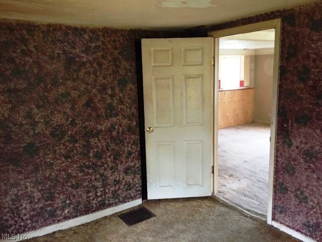 Lake Milton - Residential