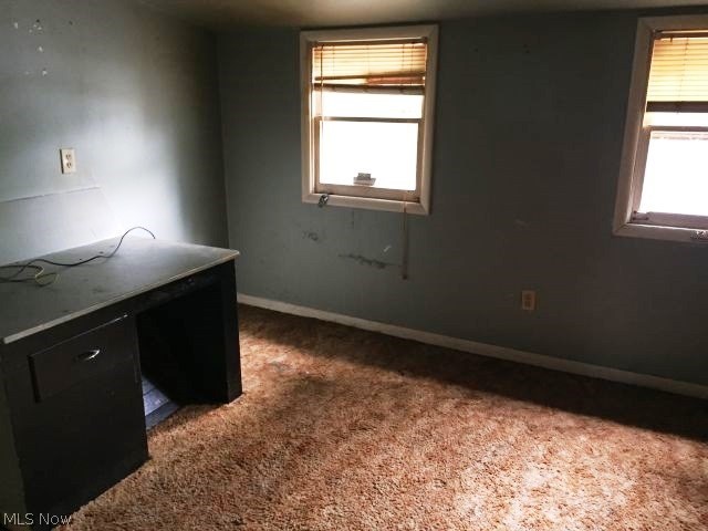 Lake Milton - Residential