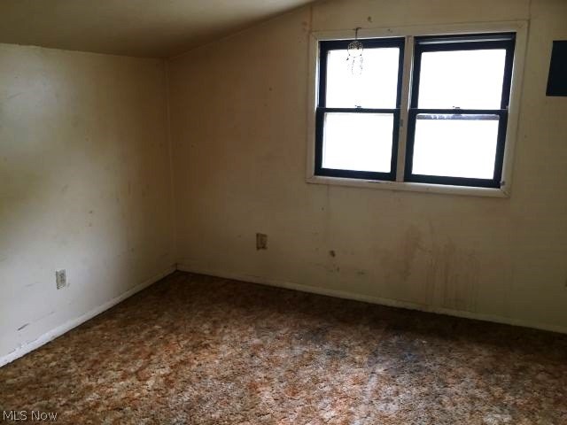 Lake Milton - Residential