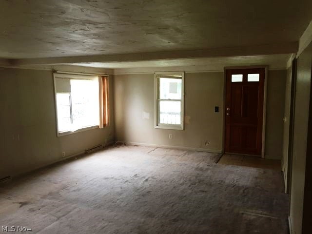 Lake Milton - Residential