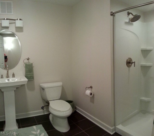 Aberdeen Ridge - Residential