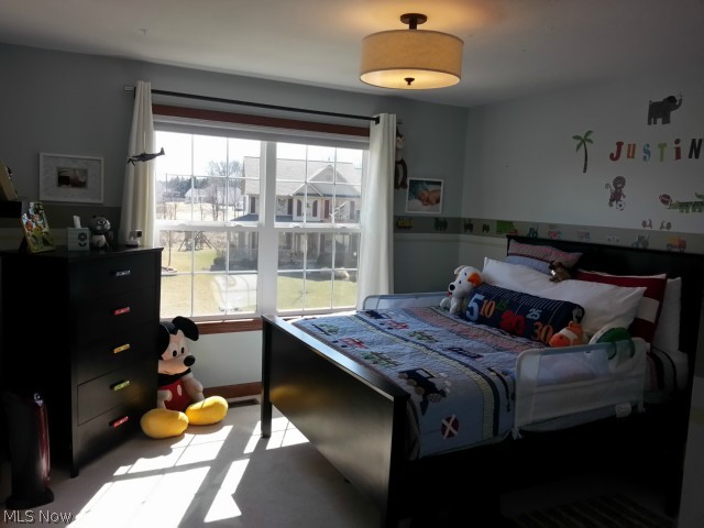 Aberdeen Ridge - Residential