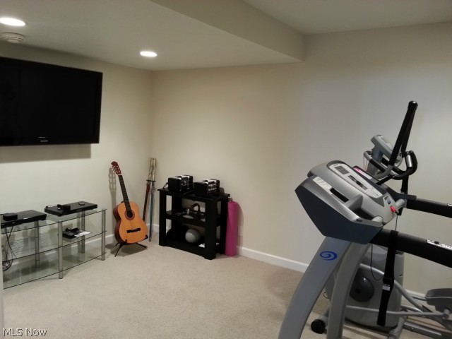 Aberdeen Ridge - Residential