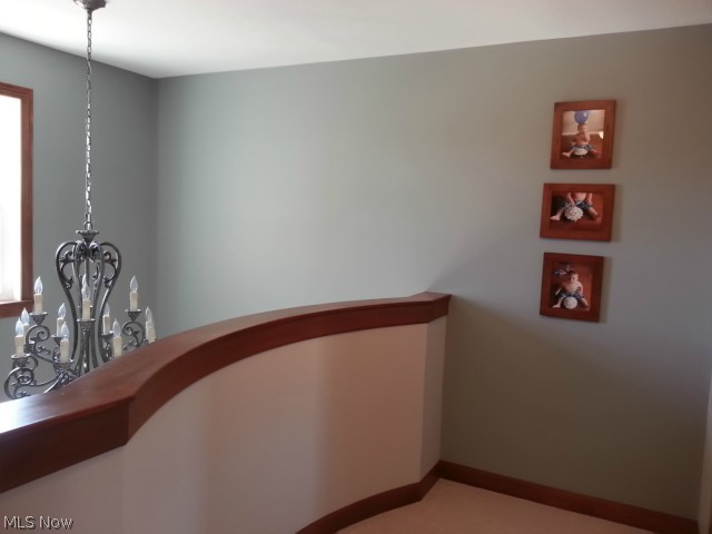 Aberdeen Ridge - Residential