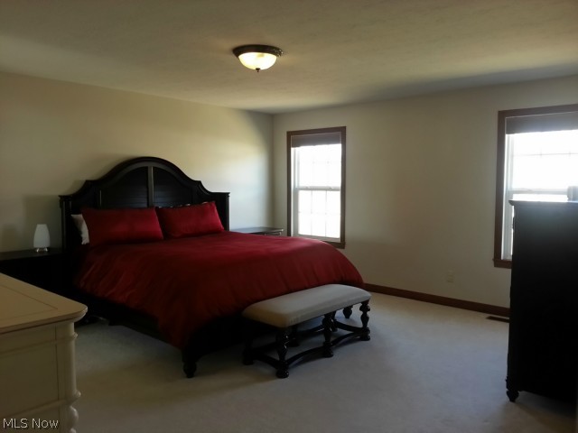 Aberdeen Ridge - Residential