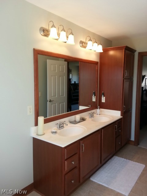 Aberdeen Ridge - Residential