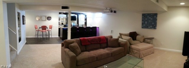 Aberdeen Ridge - Residential