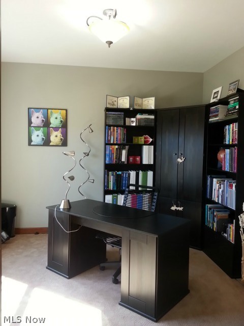 Aberdeen Ridge - Residential