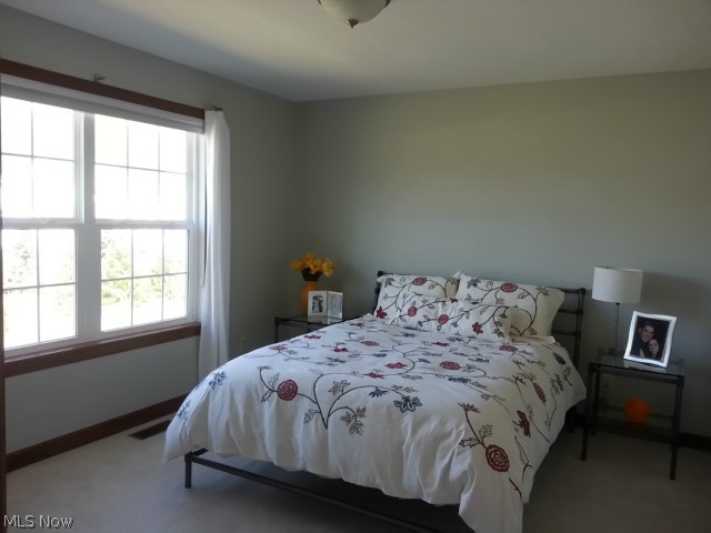 Aberdeen Ridge - Residential