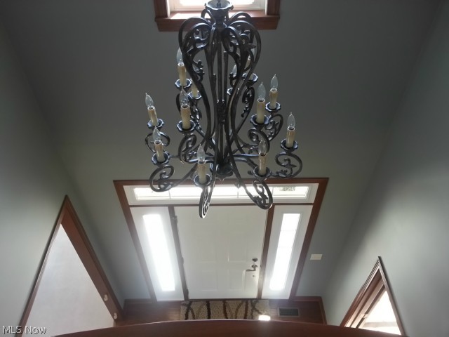 Aberdeen Ridge - Residential